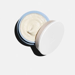 Exfoliating Scalp Treatment - Kopfhautpeeling