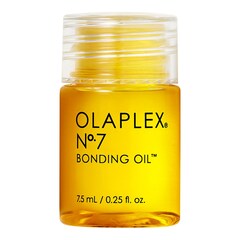 No.7 Bonding Oil™ - Haaröl, OLAPLEX