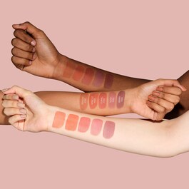 Lip Stain  - Lippenfarbe