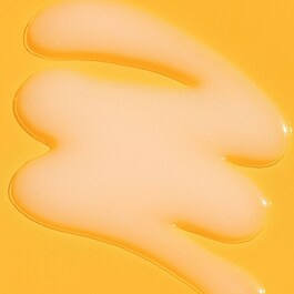 10% Vitamin C Brightening Serum - Aufhellendes Serum mit 10% Vitamin C 