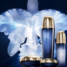 Orchidée Impériale - Leichte Creme