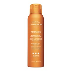 Adaptasun Brume Soyeuse Protectrice Corps, INSTITUT ESTHEDERM