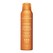 150 ml
