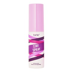 Shape tape stay - Fixierungsspray, TARTE