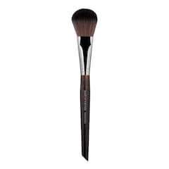 Pinsel Nr. 156 - Rougepinsel, MAKE UP FOR EVER