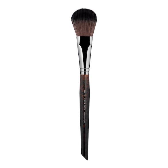 Pinsel Nr. 156 - Rougepinsel, MAKE UP FOR EVER