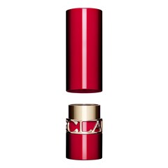 Joli Rouge - Nachfüllbarer Joli Rouge Ecrin - Lippenstift , CLARINS