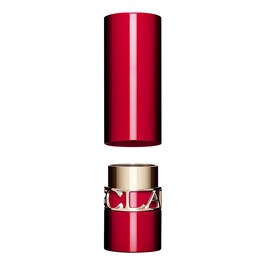 Joli Rouge - Nachfüllbarer Joli Rouge Ecrin - Lippenstift 