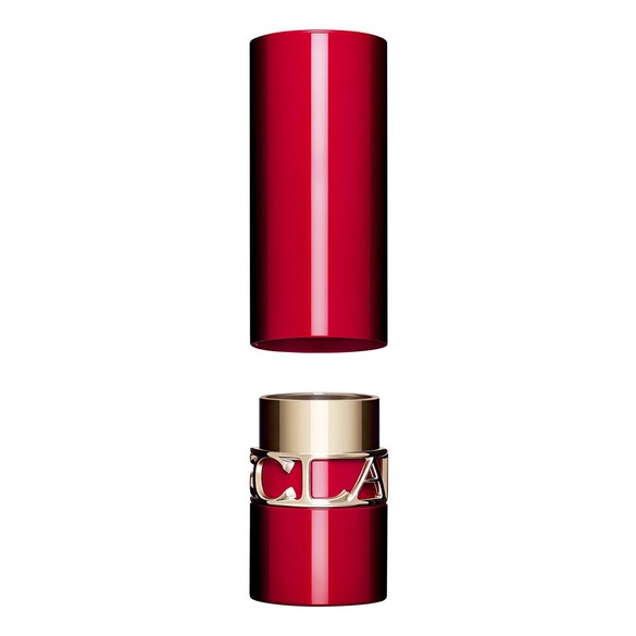 Joli Rouge - Nachfüllbarer Joli Rouge Ecrin - Lippenstift , CLARINS