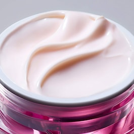 Resilience Multi Effect - Tri-Peptide Augencreme