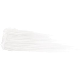 Mister Brow Groom Augenbrauengel