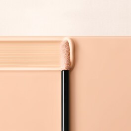 Power Fabric+ - Concealer