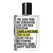 30 ml