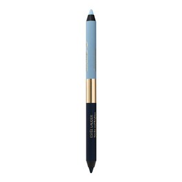 Smoke and Brighten Kajal Eyeliner Duo