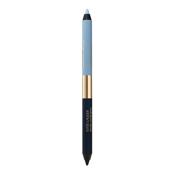 Smoke and Brighten Kajal Eyeliner Duo, ESTÉE LAUDER