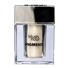Pigment, BLUSHHOUR