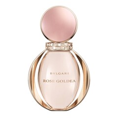 Rose Goldea - Eau de Parfum, BVLGARI