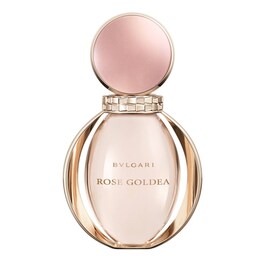 Rose Goldea - Eau de Parfum