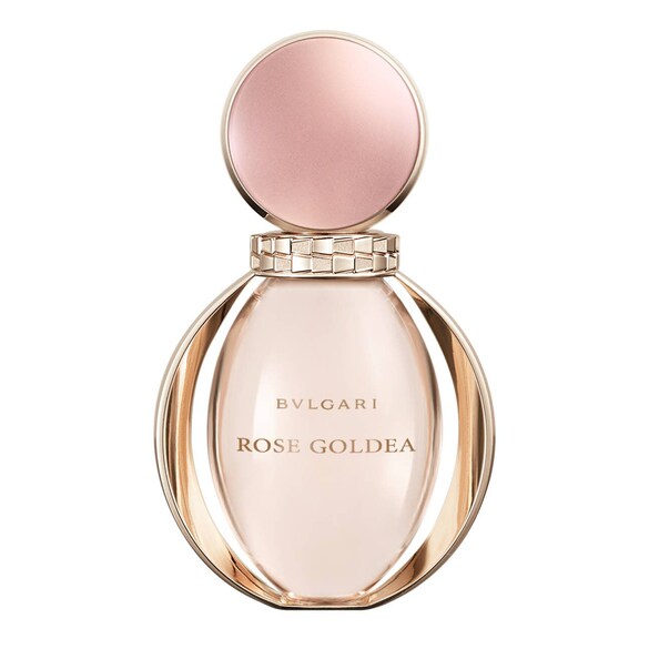 Rose Goldea - Eau de Parfum, BVLGARI