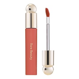 Soft Pinch Tinted Lip Oil - Getöntes Lippenöl image