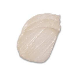 Overnight Banish Gel - Nachtgel