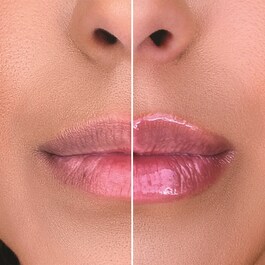 Lip Injection Maximum Plump - Lipgloss