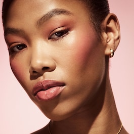 Cheeks Out Blush - Creme-Blush