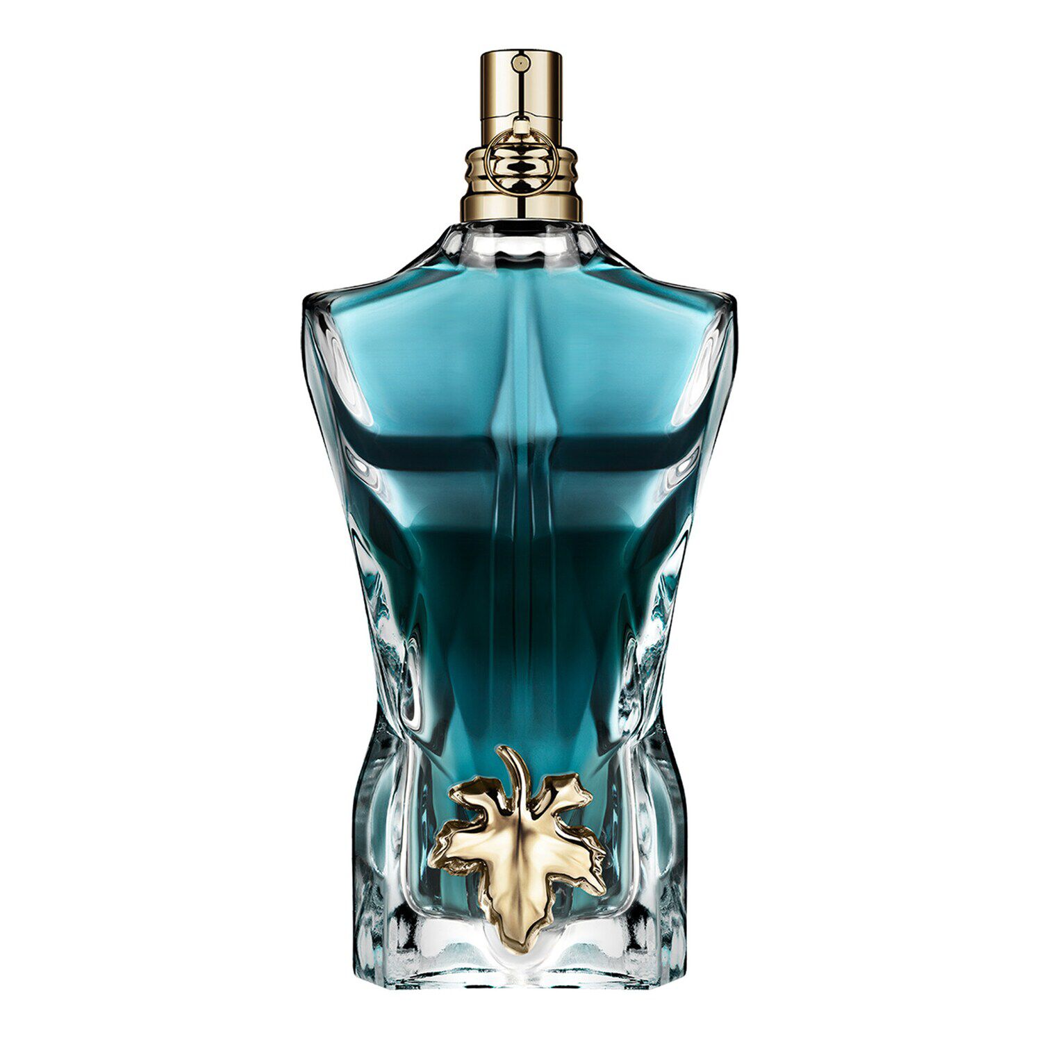 اخترق sephora jean paul gaultier 