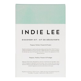 Discovery Kit