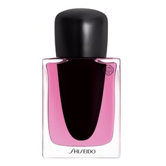 GINZA - Eau de Parfum Murasaki, SHISEIDO
