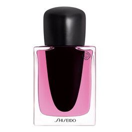 GINZA - Eau de Parfum Murasaki