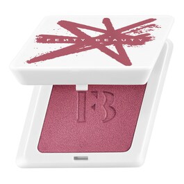Fenty Cheeks - Puder-Blush
