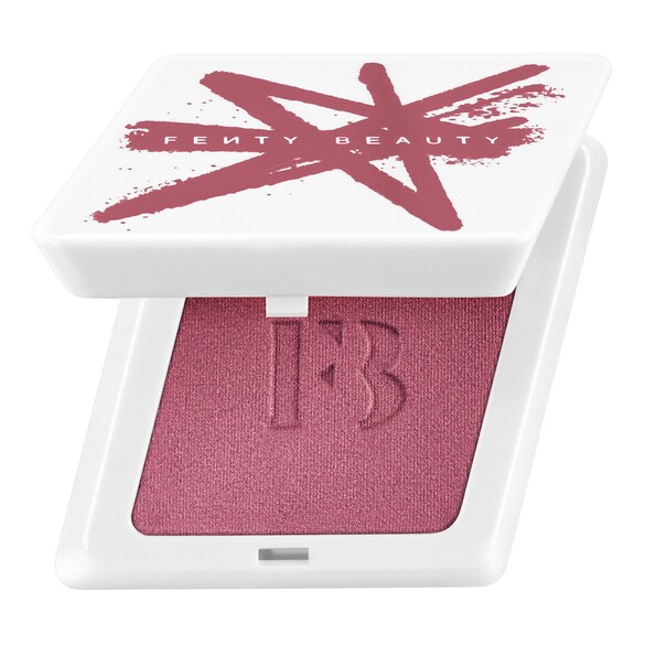 Fenty Cheeks - Puder-Blush, FENTY BEAUTY