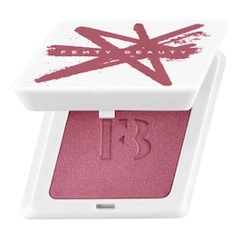 Fenty Cheeks - Puder-Blush image
