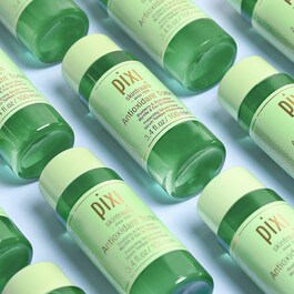 Antioxidant Tonic - Schützendes belebendes Serum