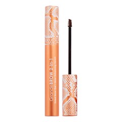 Grande Brow 2in1, GRANDE COSMETICS