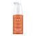 30 ml