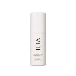 C Beyond - Getöntes Serum SPF 30