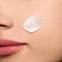 Spezialpflege Bright Plus Lotion lactée anti-taches
