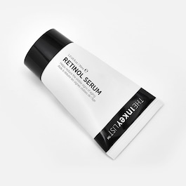 Retinol Pro-Aging Serum