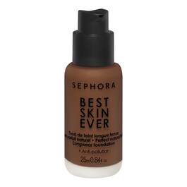 Best Skin Ever Foundation - Langanhaltendes & natürliches Finish image
