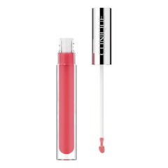 Pop Plush™ - Creamy Lip Gloss, CLINIQUE