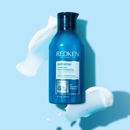 Extreme - Conditioner