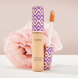 Shape Tape™ Mini - Contour Concealer