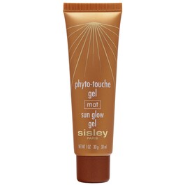 Phyto Touche Gel Mat - Highlighter