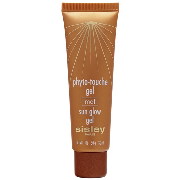 Phyto Touche Gel Mat - Highlighter, SISLEY