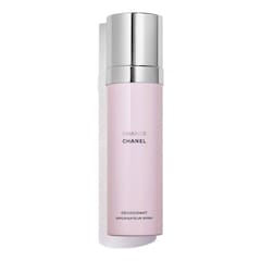 CHANCE - Deodorant Spray, Chanel