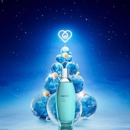 Eau Pure - Eau de Toilette
