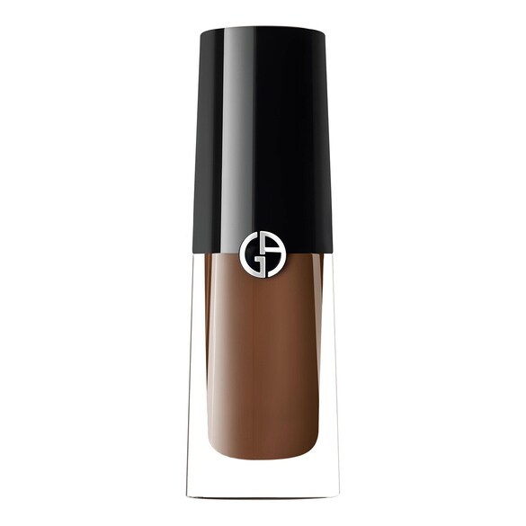 Eye Tint - Lidschatten, ARMANI