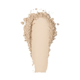 HD Skin Setting Powder - Unsichtbares loses Fixierpuder